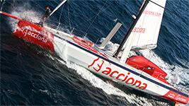 IMOCA